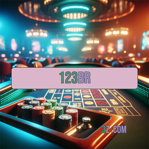 Explorando o Mundo dos Jogos de Estratégia no 123br