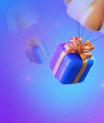 123br bonus banner