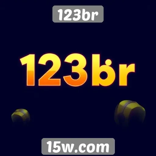 Análise do catálogo de jogos disponíveis no 123br