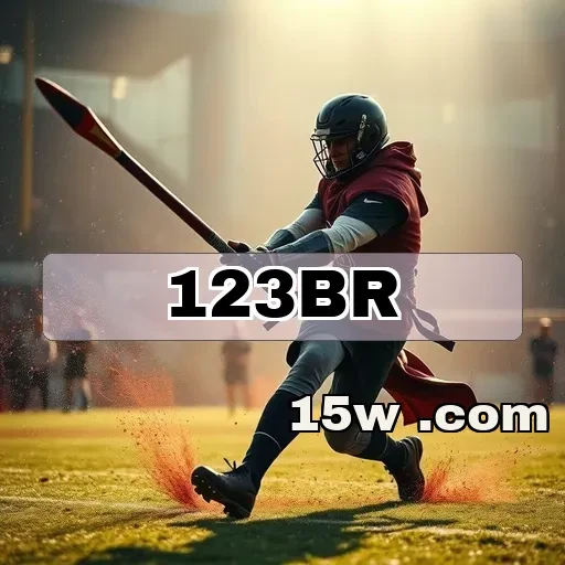 123br Segurança