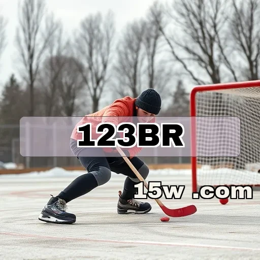 123br Caça-Níqueis